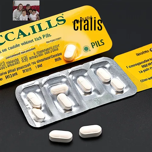 Cialis en ligne suisse